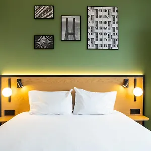 bb-hotel-wroclaw-centrum.hotelswroclaw.com/