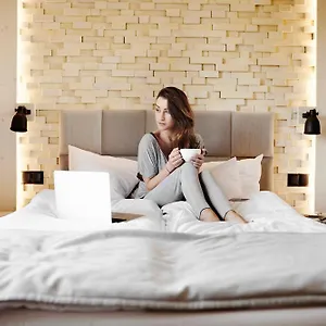 Bed & Breakfast Nosal -, Zakopane